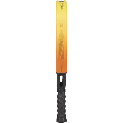 BULLPADEL VERTEX 05 GEO '27