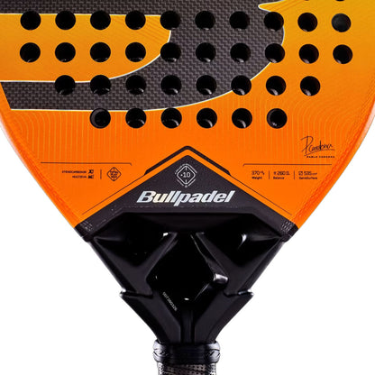 BULLPADEL VERTEX 05 GEO '27