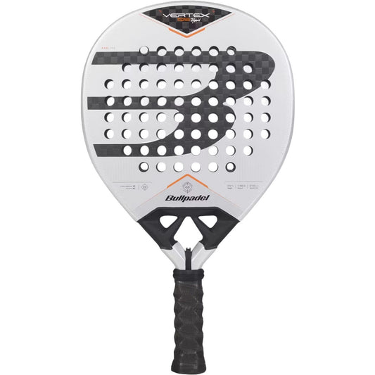 BULLPADEL VERTEX 05 HYBRID '27