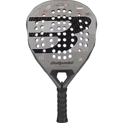 Bullpadel Neuron 02 Comfort 27