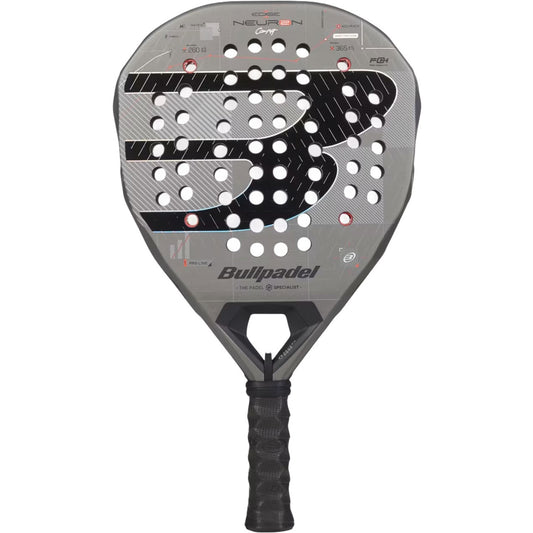 Bullpadel Neuron 02 Comfort 27