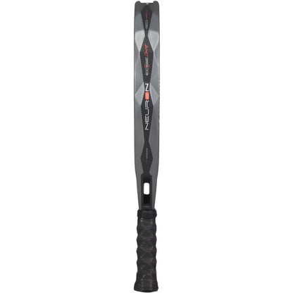 Bullpadel Neuron 02 Comfort 27