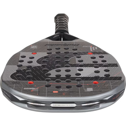 Bullpadel Neuron 02 Comfort 27