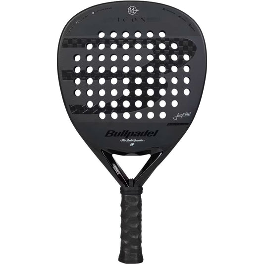 BULLPADEL ICON '27