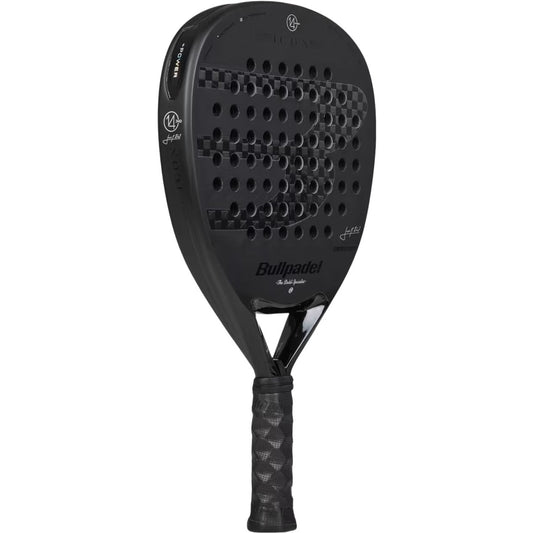 BULLPADEL ICON '27
