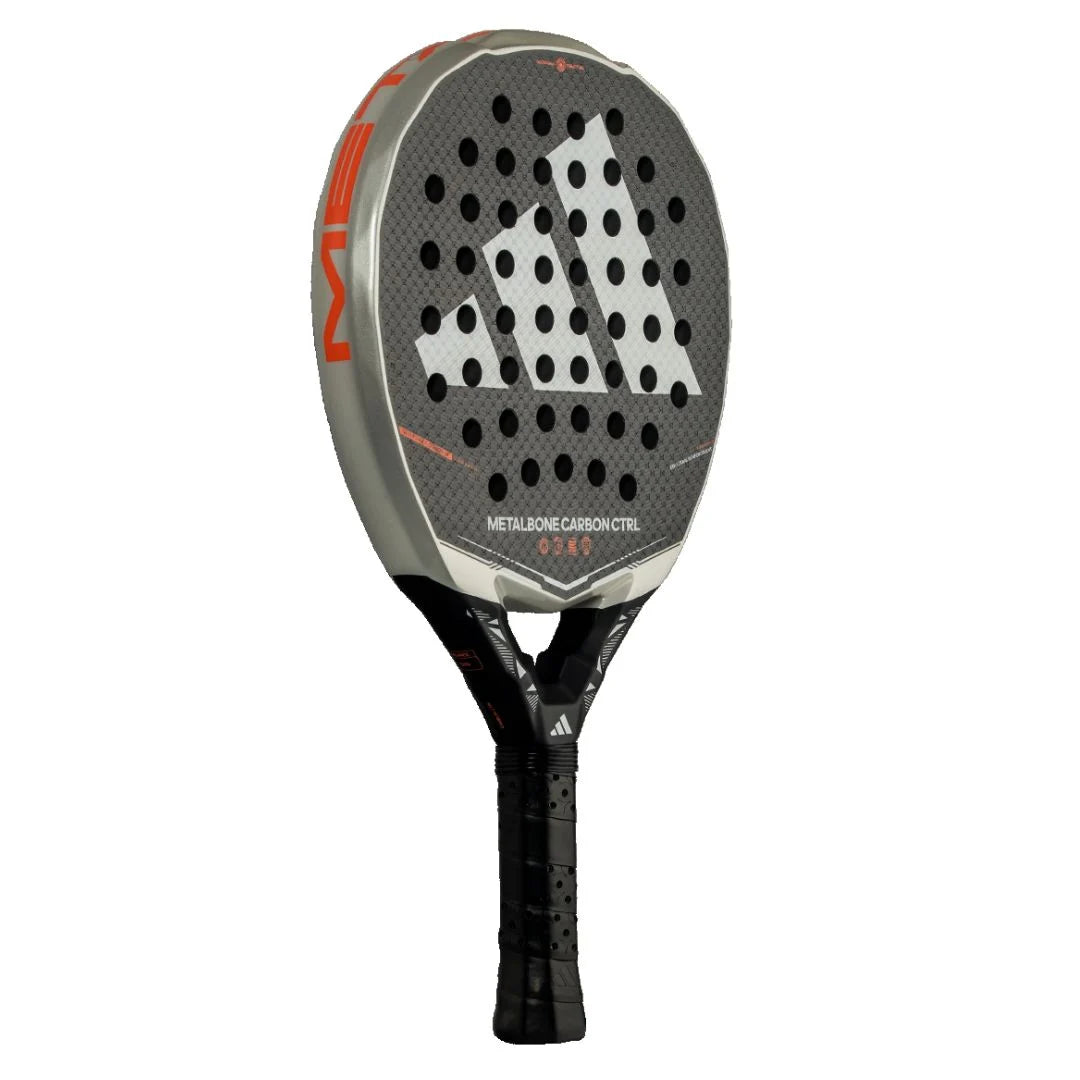 ADIDAS METALBONE CARBON CTRL 2026