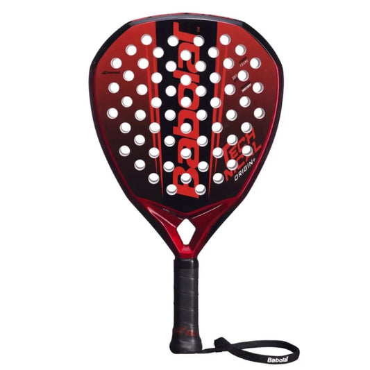 Babolat Technical Origin + Padel racket