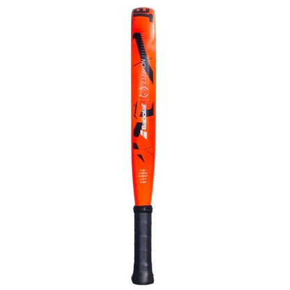 Babolat Veron Juan Lebron 3.0 padel racket