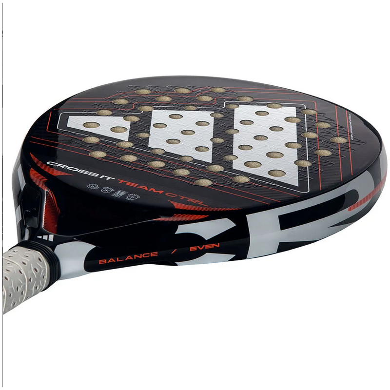 ADIDAS CROSS IT TEAM CTRL 2026