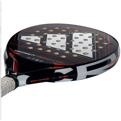 ADIDAS CROSS IT TEAM CTRL 2026