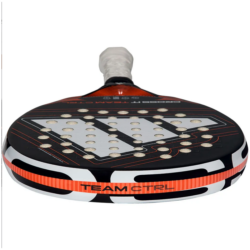 ADIDAS CROSS IT TEAM CTRL 2026