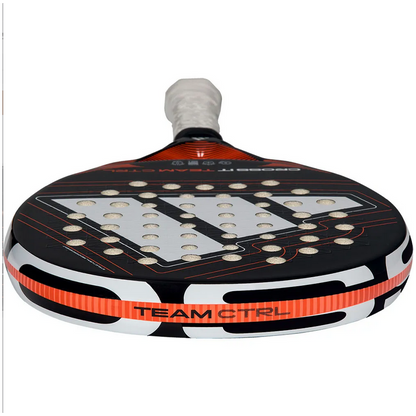 ADIDAS CROSS IT TEAM CTRL 2026