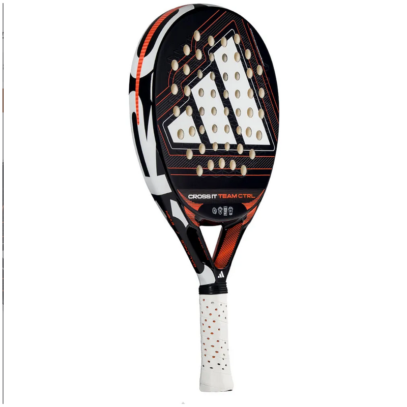 ADIDAS CROSS IT TEAM CTRL 2026