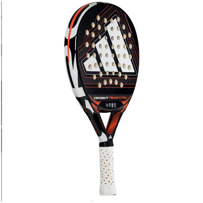 ADIDAS CROSS IT TEAM CTRL 2026