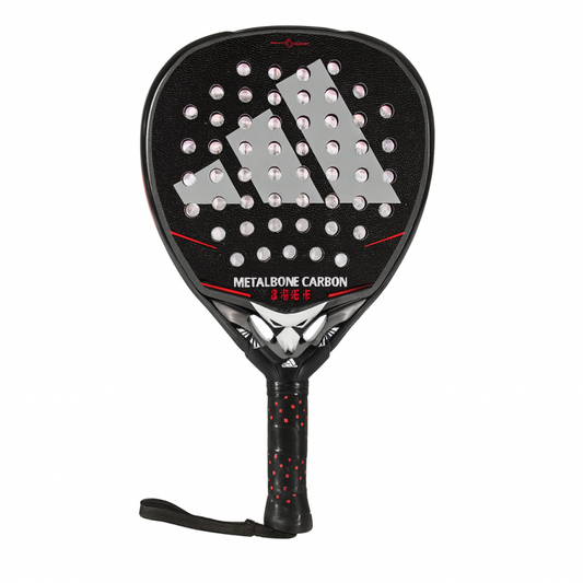 ADIDAS METALBONE CARBON 2026