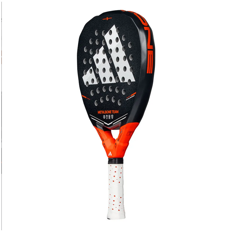 ADIDAS METALBONE TEAM 2026