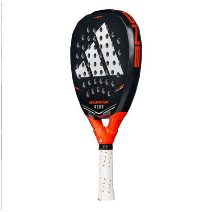 ADIDAS METALBONE TEAM 2026