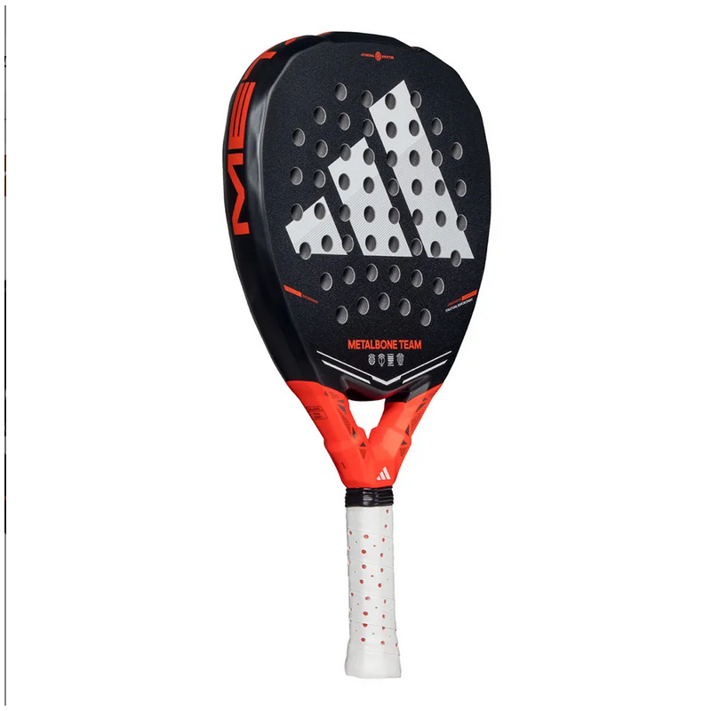 ADIDAS METALBONE TEAM 2026