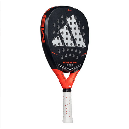 ADIDAS METALBONE TEAM 2026