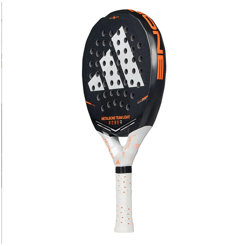 ADIDAS METALBONE TEAM LIGHT 2026