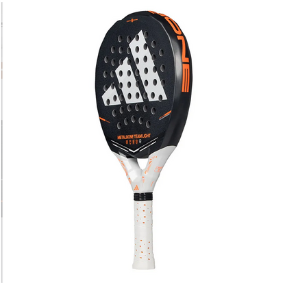 ADIDAS METALBONE TEAM LIGHT 2026