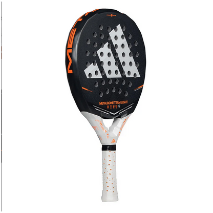 ADIDAS METALBONE TEAM LIGHT 2026