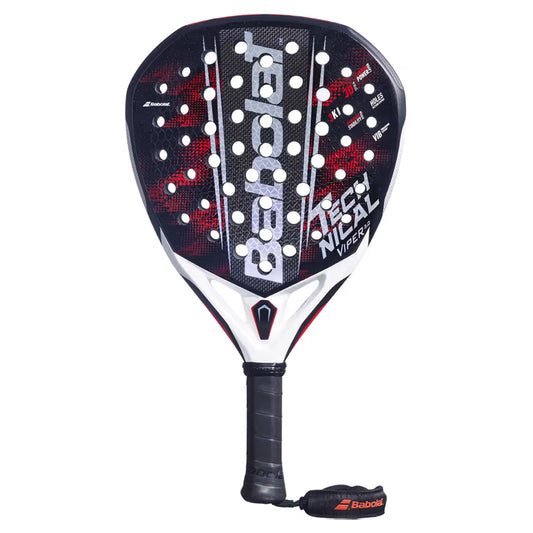 Babolat Technical Viper 3.0 2026