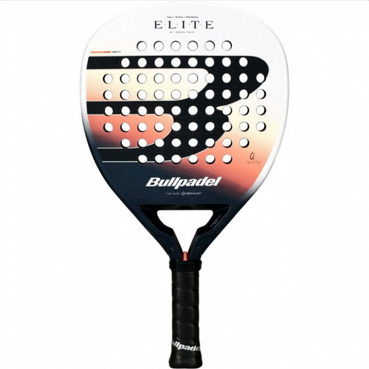 BULLPADEL ELITE WOMEN '26