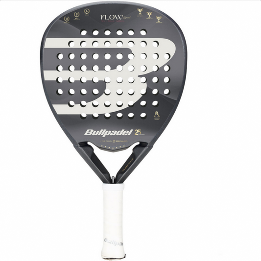 Bullpadel Flow Legend '26