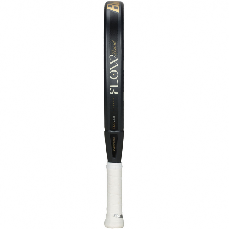 Bullpadel Flow Legend '26
