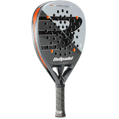 RACKET BULLPADEL HACK 04 CMF 26