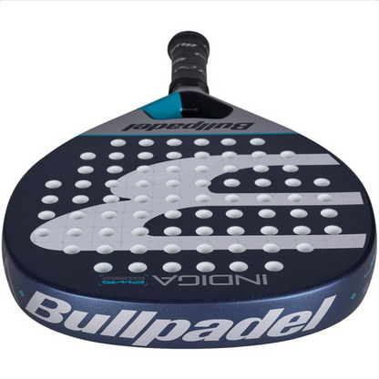 BULLPADEL INDIGA POWER 2026