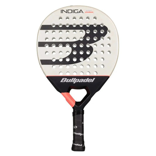 BULLPADEL INDIGA Women 2026