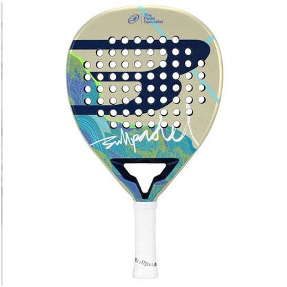 BULLPADEL IONIC LIGHT 2026