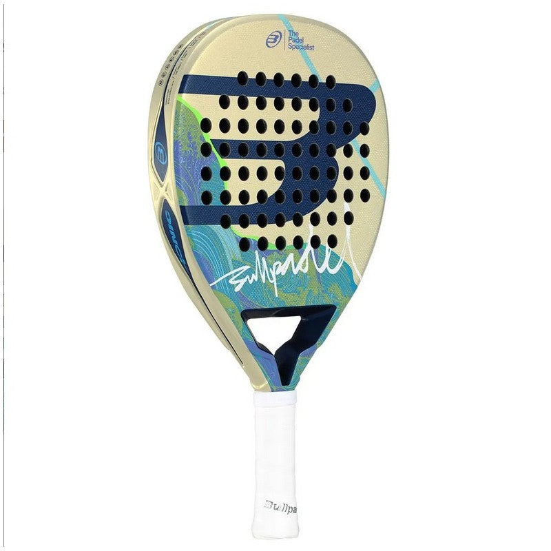 BULLPADEL IONIC LIGHT 2026