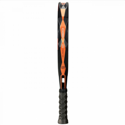 Bullpadel Neuron 02 Edge '26