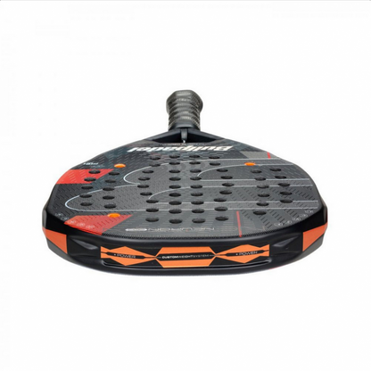 Bullpadel Neuron 02 Edge '26