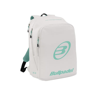 PACK BULLPADEL VERTEX04 WOMAN 2026