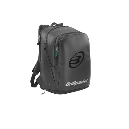BULLPADEL VERTEX 04 PACK HEREN 2026