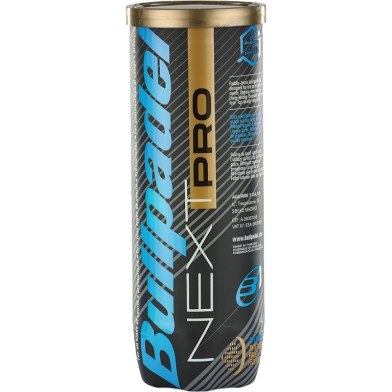 BULLPADEL VERTEX 04 PACK HEREN 2026