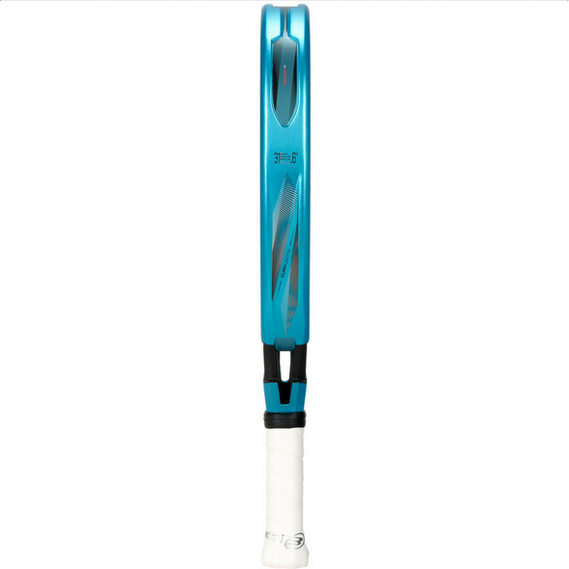 Bullpadel Vertex 04 WOMEN '26