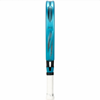 Bullpadel Vertex 04 WOMEN '26