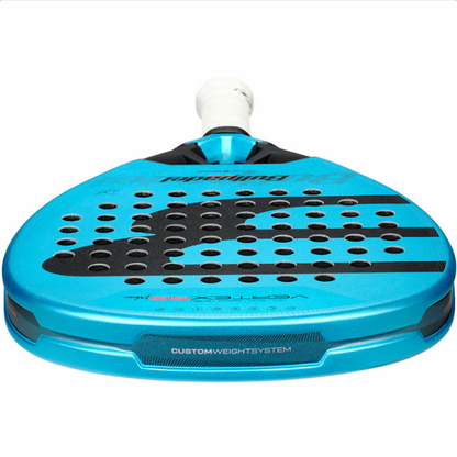 Bullpadel Vertex 04 WOMEN '26