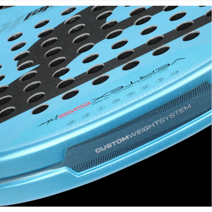 Bullpadel Vertex 04 WOMEN '26