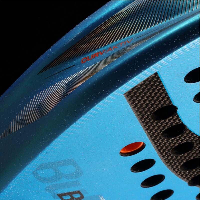 Bullpadel Vertex 04 WOMEN '26