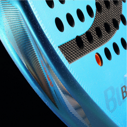 Bullpadel Vertex 04 WOMEN '26