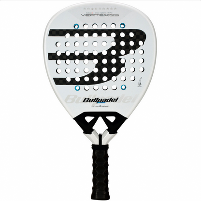Bullpadel VERTEX 05 2026