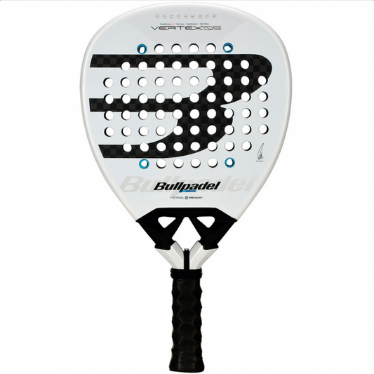 Bullpadel VERTEX 05 2026