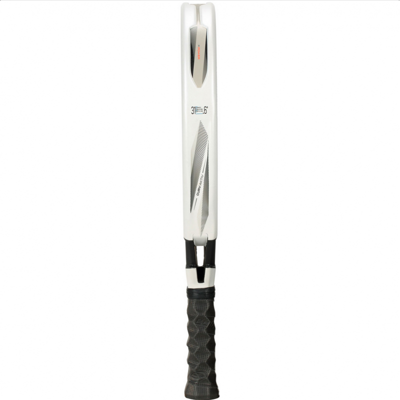 Bullpadel VERTEX 05 2026