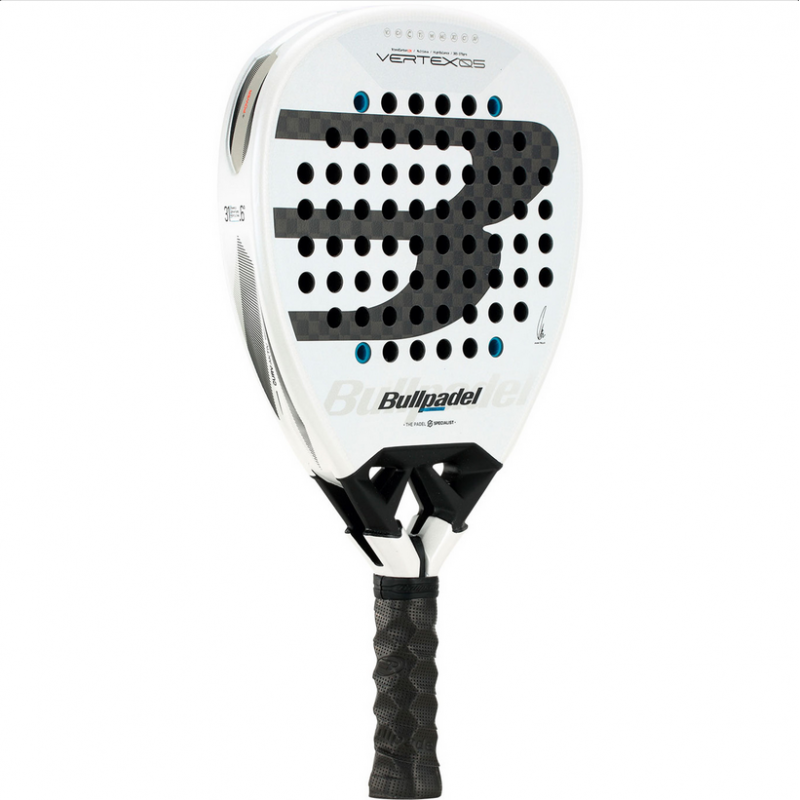Bullpadel VERTEX 05 2026